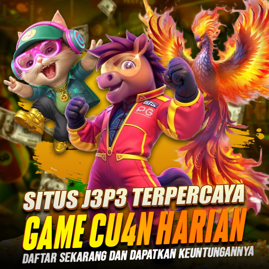 Banner SAYA999 Official